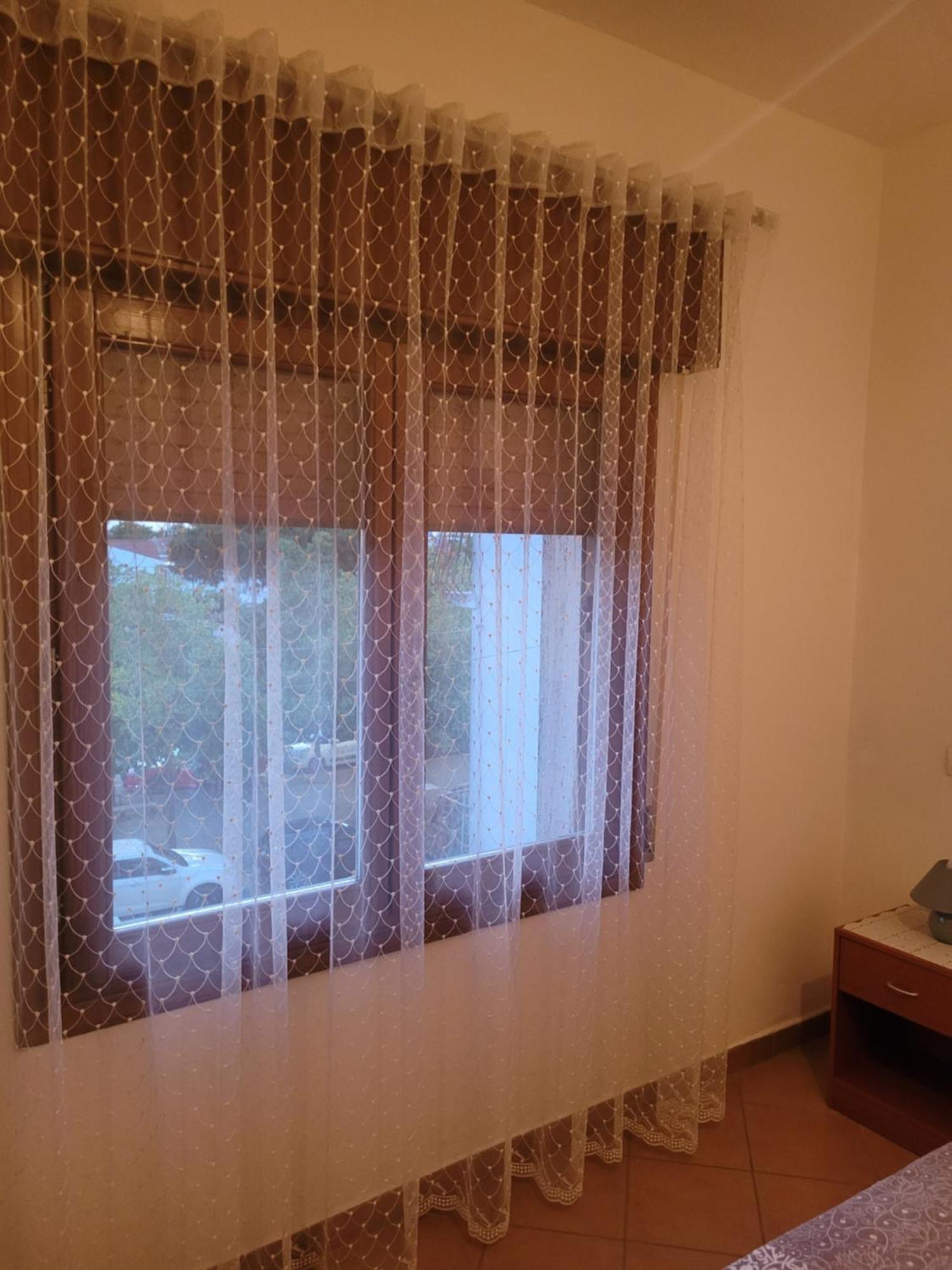 B&B Traghetto Porto Garibaldi Ngoại thất bức ảnh